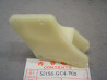 Guide Chaîne Secondaire Honda CR60 CR80 1983-84 | 52156-GC4-700
