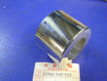 Cache chromé amortisseur Honda VF750C - Occasion TBE