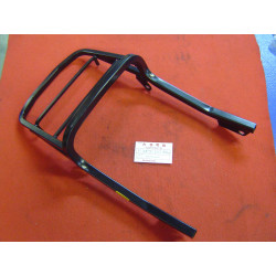 Porte-bagage Honda MTX 125 RG RH R2H - Pièce occasion