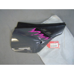 Cache latéral droit Honda CRM125 1993 - Réf. 83630KAK880ZF