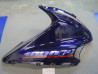 Demi carénage tête de fourche Honda CBR1000F 93 type 14