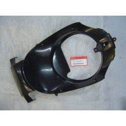 Garde-boue avant intérieur Honda SZX50 X8R 61101-GCM-900ZD
