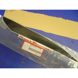 Décor Type 2 Cache Latéral Droit Honda XL650V 2005