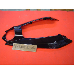 Coque arrière Honda CBF125 NH1 - Pièce occasion