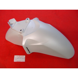 Garde-boue avant Honda SH125 14/16 NHB44 - Réf. 61200K01J30ZB