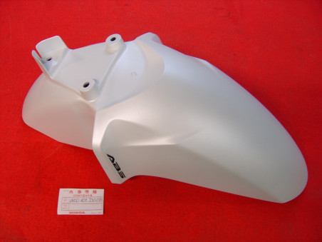 Garde-boue avant Honda SH125 14/16 NHB44 - Réf. 61200K01J30ZB
