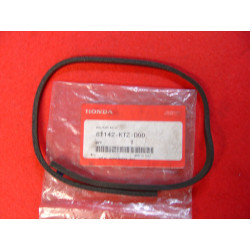 Joint Boîte à Gants Honda PES125 - Réf. 81142KTZD00