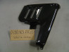 Flanc droit carénage Honda GL1100 – Réf. 64280463770Z