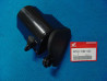 Boîte à outils Honda CM250C 1982 neuve – Réf. 83501-KB4-000