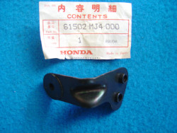 Support Phare Gauche Honda 1000 VF R 86 - Réf. 61502MJ4000