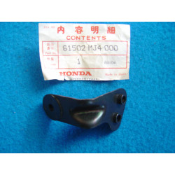 Support Phare Gauche Honda 1000 VF R 86 - Réf. 61502MJ4000