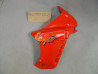 Flanc carénage droit Honda NX650 1992 - Réf. 64220MY2620ZA