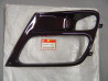 Garniture Honda ST1100 1992/93 - Réf. 64245MT3000ZG