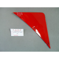 Garniture VFR750F 88 R157 Honda – Réf. 64335ML7920ZB