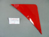 Garniture VFR750F 88 R157 Honda – Réf. 64335ML7920ZB