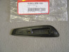 Garniture montage bulle Honda 64504MEW920 NT700V CBF1000