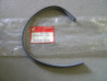 Joint caoutchouc carénage Honda VFR750F 88-89 – Réf. 64596ML7920