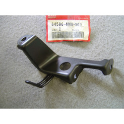 Support Gauche Carénage Honda CBR900RR 64596-MW0-000