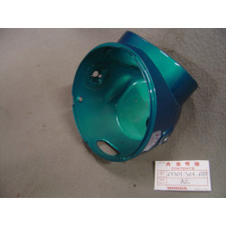 Cuvelage de phare Honda CB125K3 – Réf. 61301304620AZ
