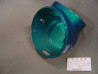 Cuvelage de phare Honda CB125K3 – Réf. 61301304620AZ