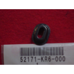 Rondelle fixation patin bras oscillant Honda 52171-KR6-000
