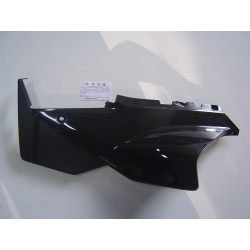 Cache latéral gauche Honda FMX650 2005-2006 | Réf. 83750MFC620ZA