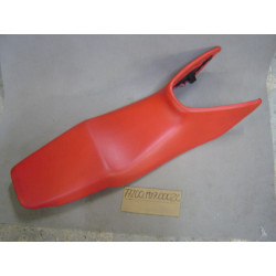 Selle Biplace Honda VFR750F 92-93 R103L | Réf. 77200MY7000ZC