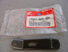 Arrêtoir carénage inférieur gauche Honda CBR900RR 64541-MW0-000