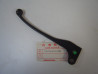 Levier gauche Honda GL1100 GL1000 – Réf. 53178431780