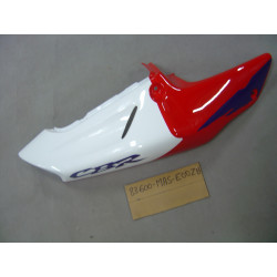 Cache latéral droit Honda CBR900RRW 1998 – Réf. 83600MASE00ZB