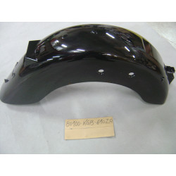 Garde-boue arrière Honda VT125C NH359MR - Occasion