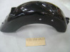 Garde-boue arrière Honda VT125C NH359MR - Occasion