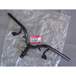 Guidon Honda SES125 Dylan 02-06 – Réf. 53100KPZ900