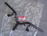 Guidon Honda SES125 Dylan 02-06 – Réf. 53100KPZ900
