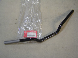 Guidon de CB500 96-02 valeur reseau Honda 96.12€ idem 53100MY5610