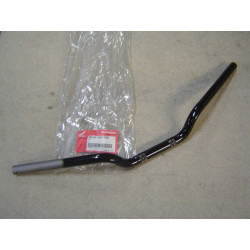 Guidon Honda CB500 1996-2002 – Réf. 53100MY5860
