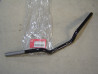 Guidon Honda CB500 1996-2002 – Réf. 53100MY5860