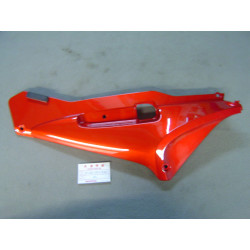 Cache latéral gauche Honda ST1300 2008-2013 R101CU