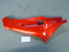 Cache latéral gauche Honda ST1300 2008-2013 R101CU