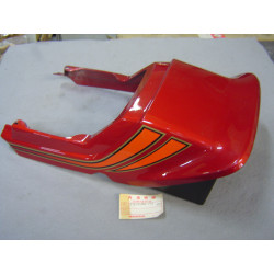Dosseret de selle Honda CB900FA CB750FA-FB R-107C-U | 77210438710ZB