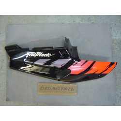 Cache latéral droit Honda CBR900 1993 – Réf. 83600MW0790ZB