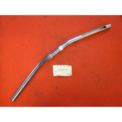 Guidon Honda SS50M SS50Z CD90Z - Réf. 53100050020
