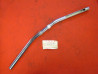 Guidon Honda SS50M SS50Z CD90Z - Réf. 53100050020