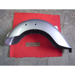 Garde-boue arrière Honda VT125C 06-07 occasion - Réf. 80100KGB630ZL