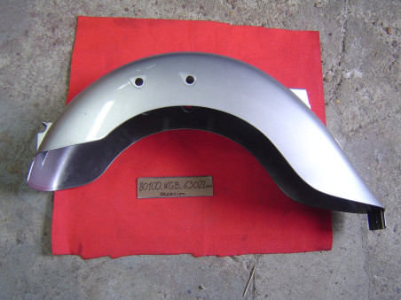 Garde-boue arrière Honda VT125C 06-07 occasion - Réf. 80100KGB630ZL