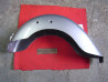 Garde-boue arrière Honda VT125C 06-07 occasion - Réf. 80100KGB630ZL