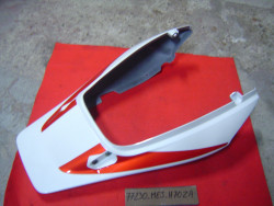 Auvent arrière siège CB1300 08 Honda - Réf 77230MEJH70ZA