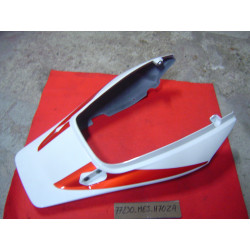Auvent arrière siège CB1300 08 Honda - Réf 77230MEJH70ZA