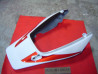 Auvent arrière siège CB1300 08 Honda - Réf 77230MEJH70ZA