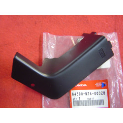 Garniture couvercle boîte fusible Honda VFR750 - 64590MT4000ZB